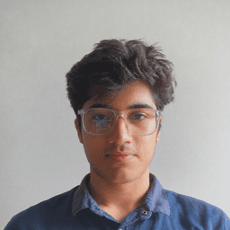 Abhijay Vinayak