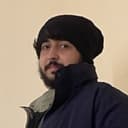Kshetez Vinayak, co-founder of Beamcite